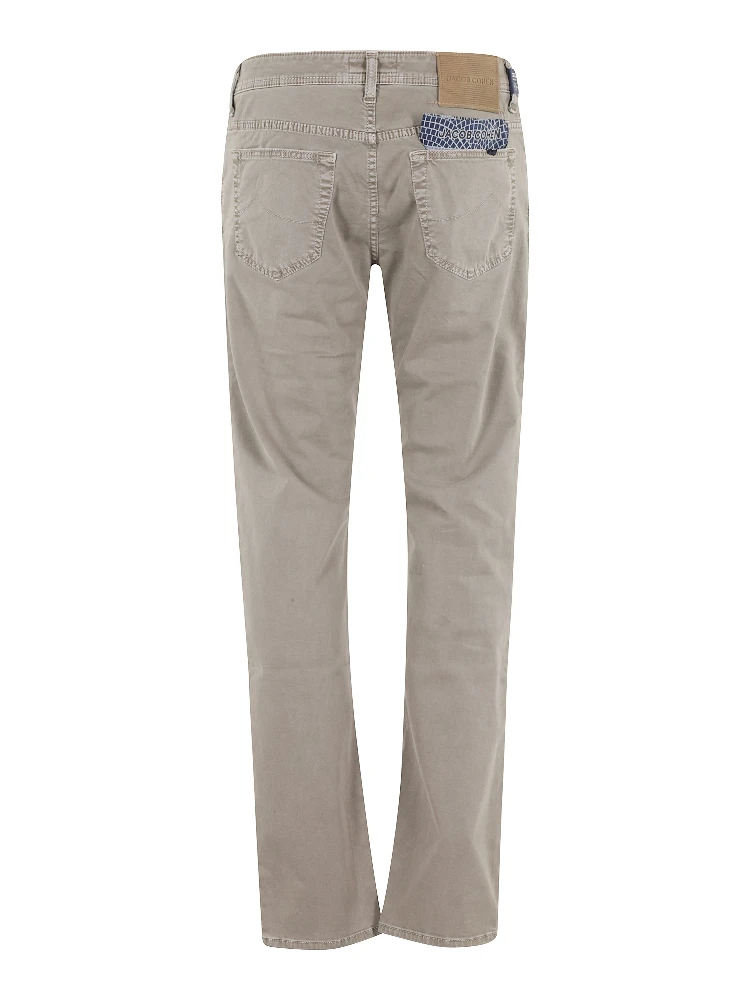 QE004 070 S3651|097 alternative