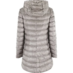 PI00133DR 12017Z|097