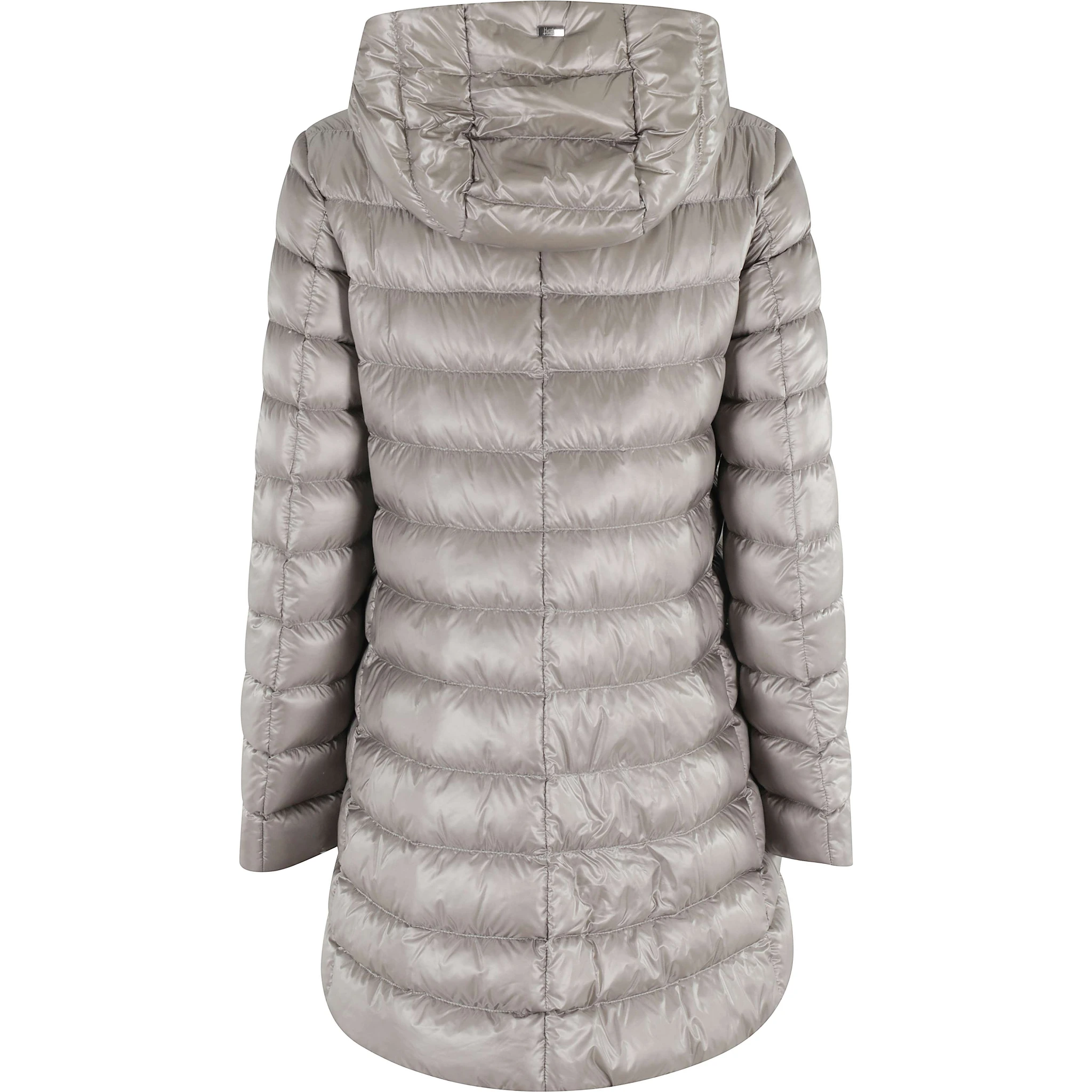 PI00133DR 12017Z|097