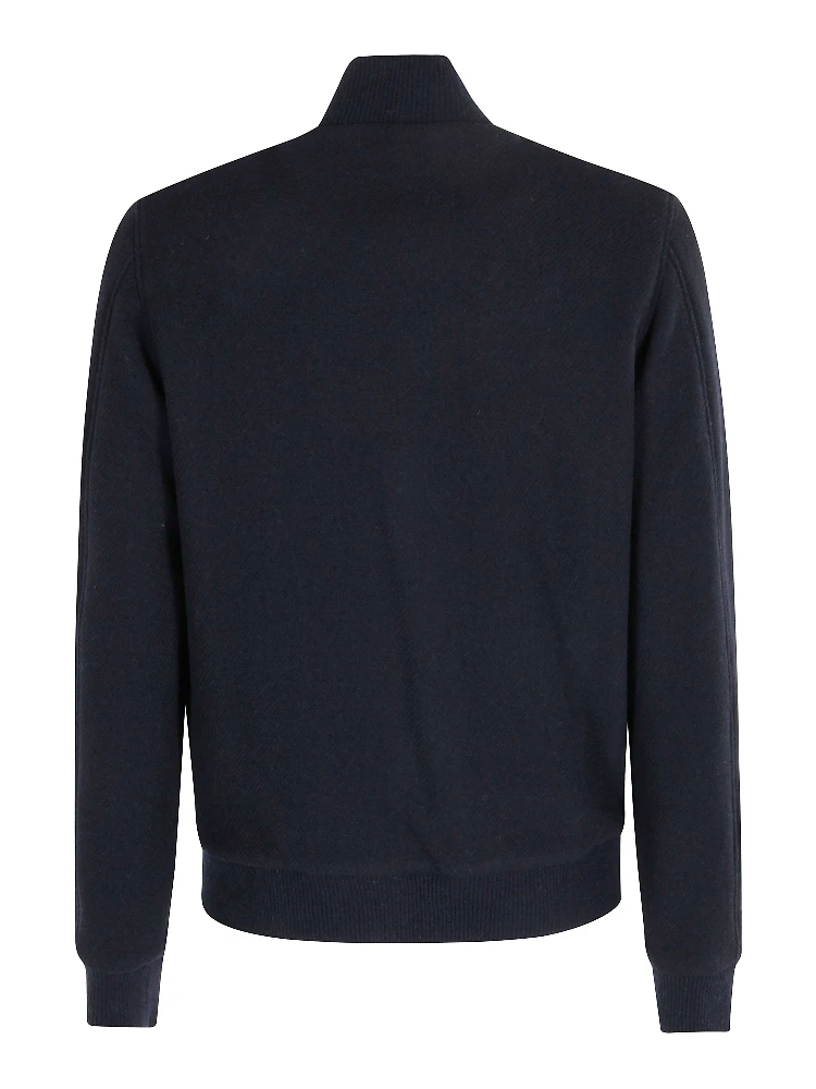 55723 9377|097 alternative