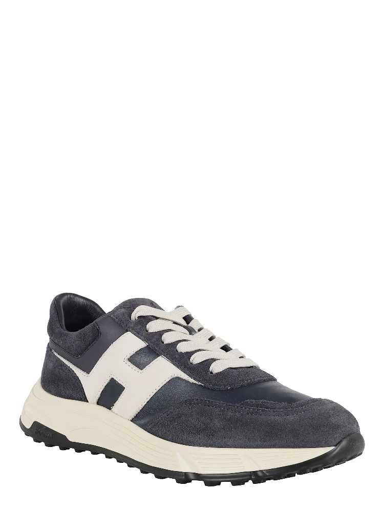 HXM5630FR30UHG|097 alternative