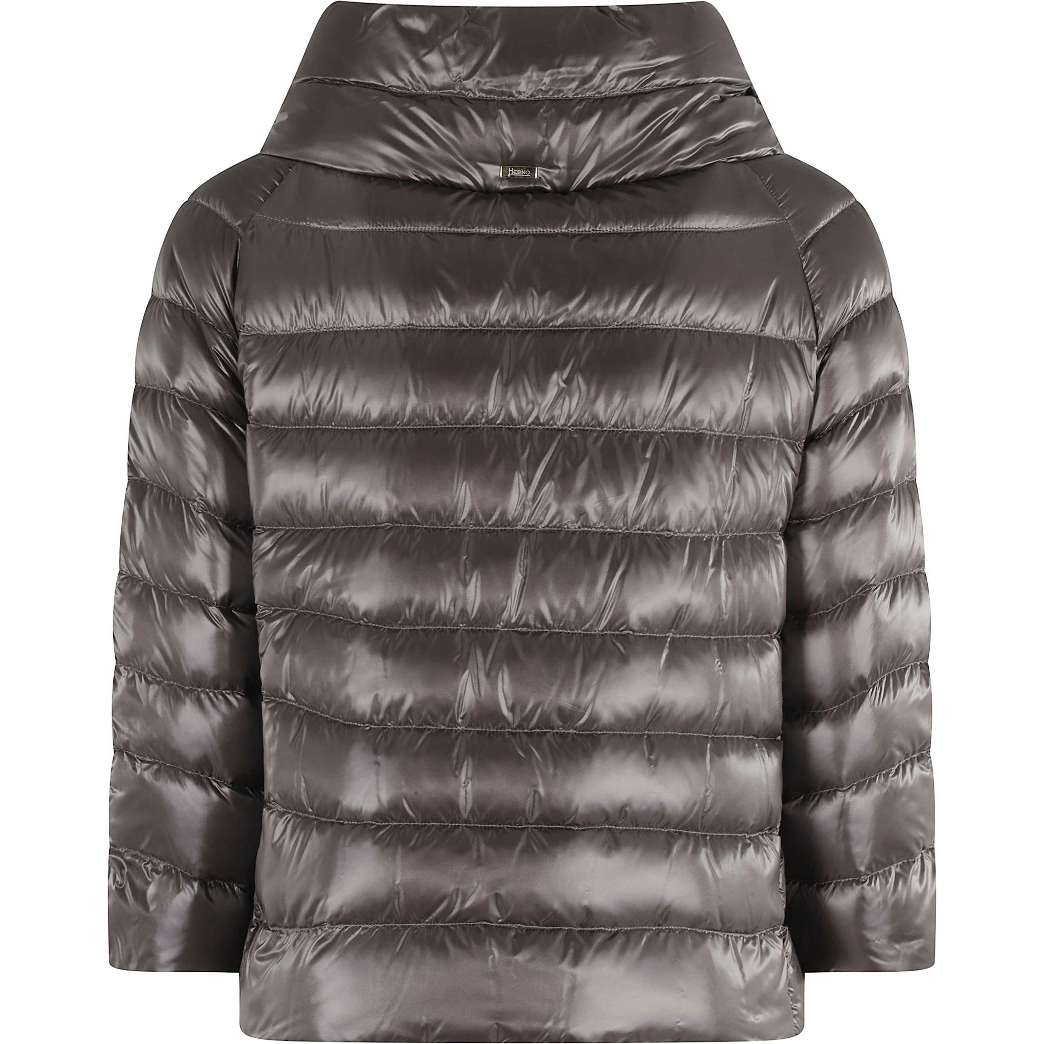 PI0046DIC 12017Z|097