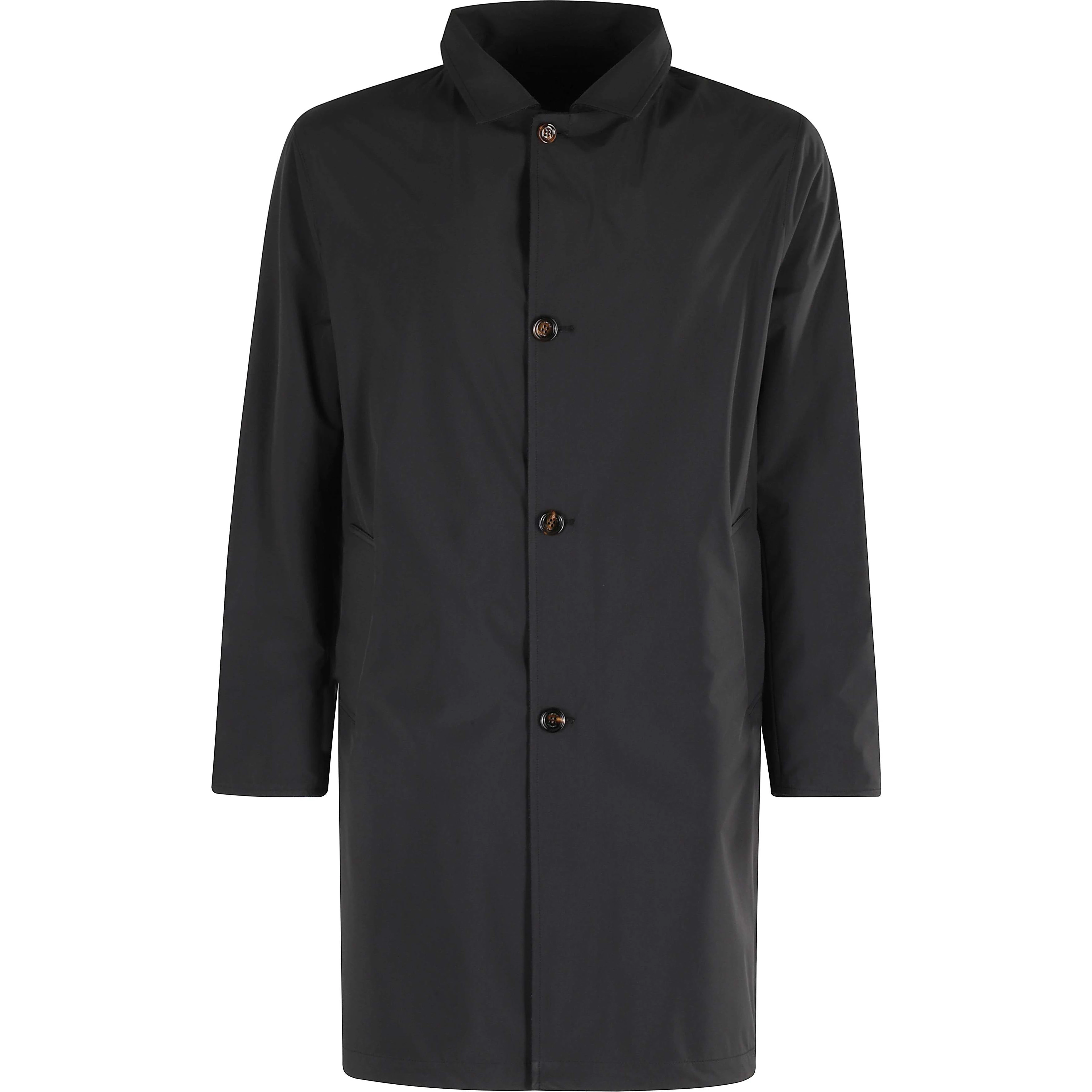 WPEAK681802|097