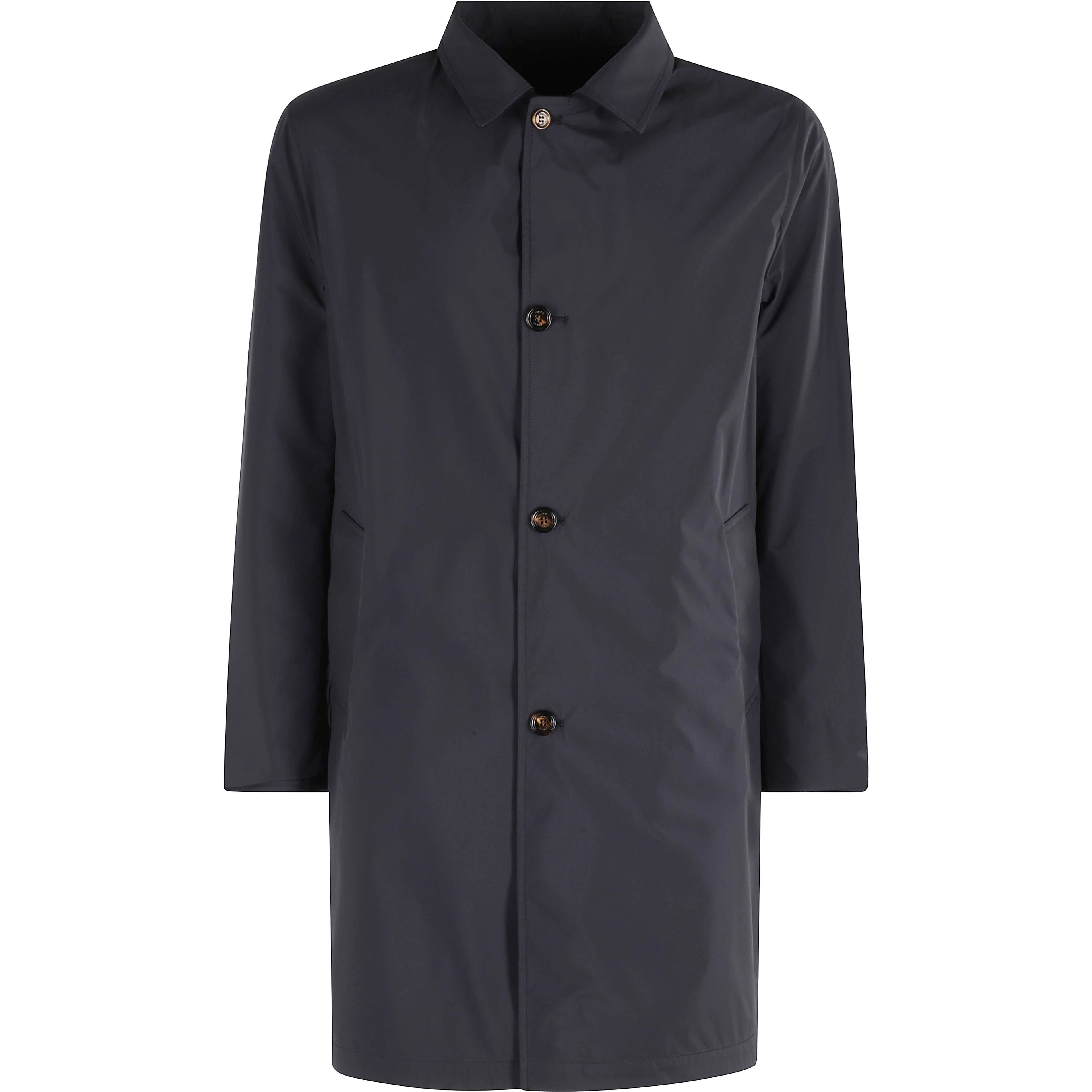 WPEAK681801|097
