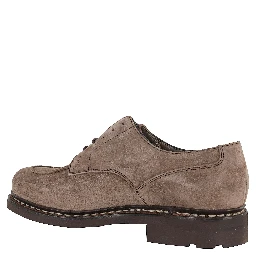 CHAMBORD TEX|097