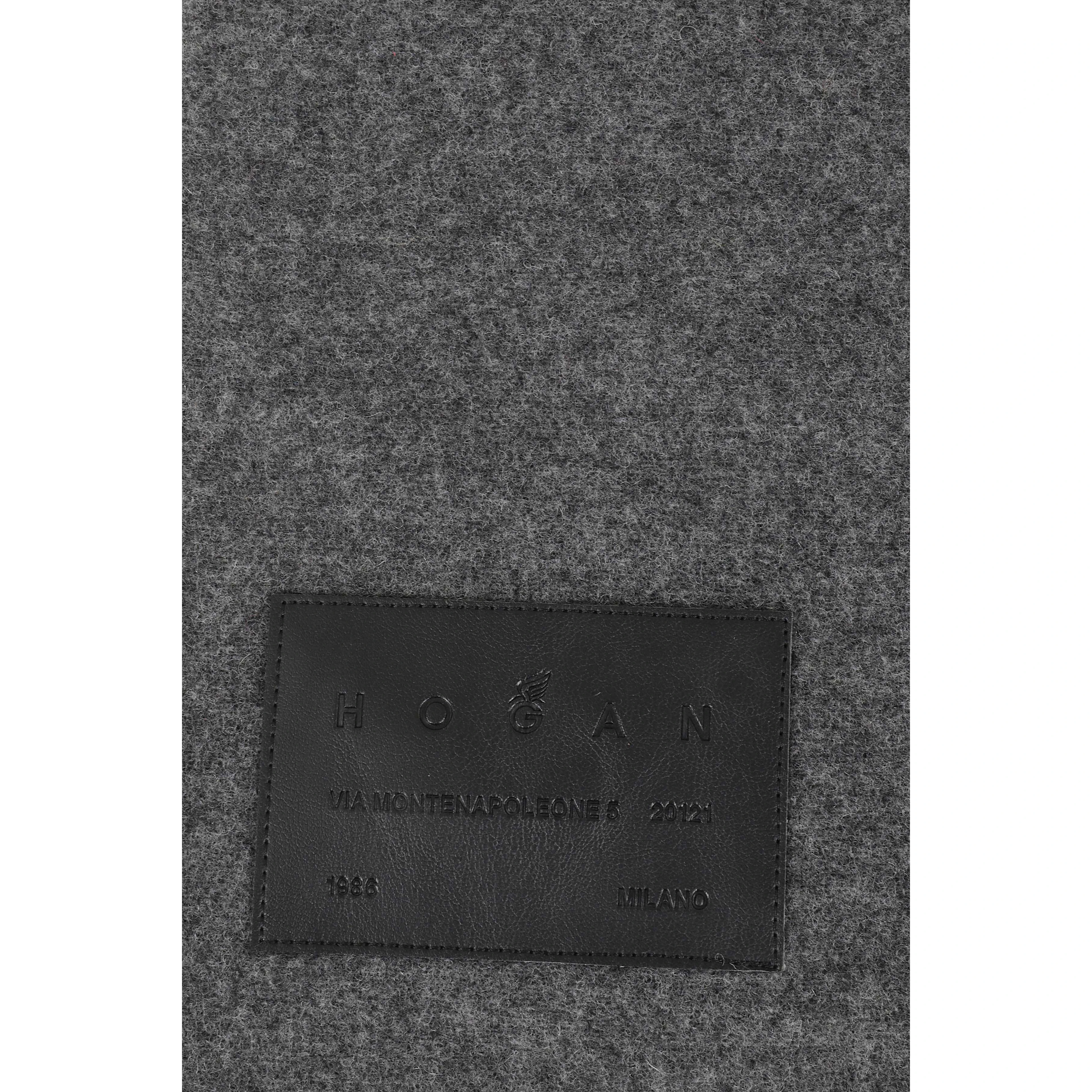 KSUF2513520XQEB|097