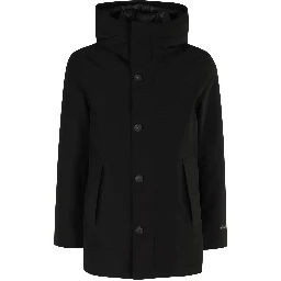 CFWOOU0971MRUT3797|097