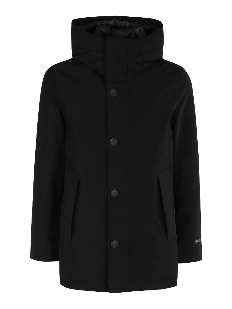 CFWOOU0971MRUT3797|097