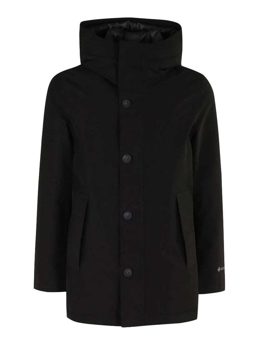 CFWOOU0971MRUT3797|097