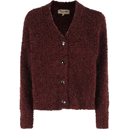 CFWWKN2023FRUF5046|097