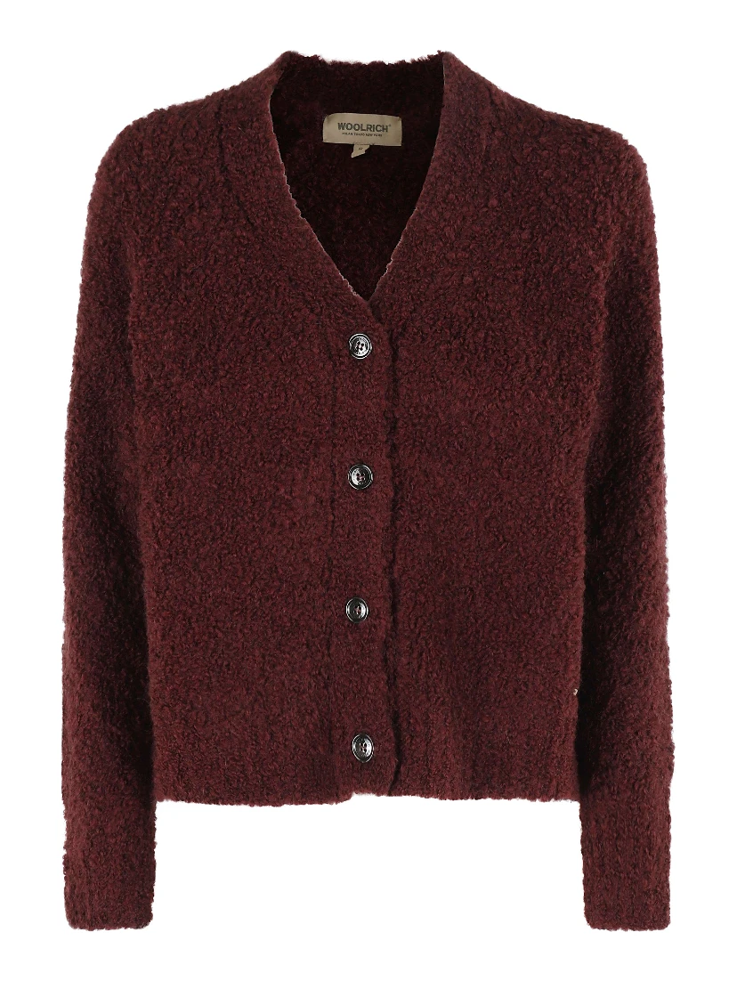 CFWWKN2023FRUF5046|097