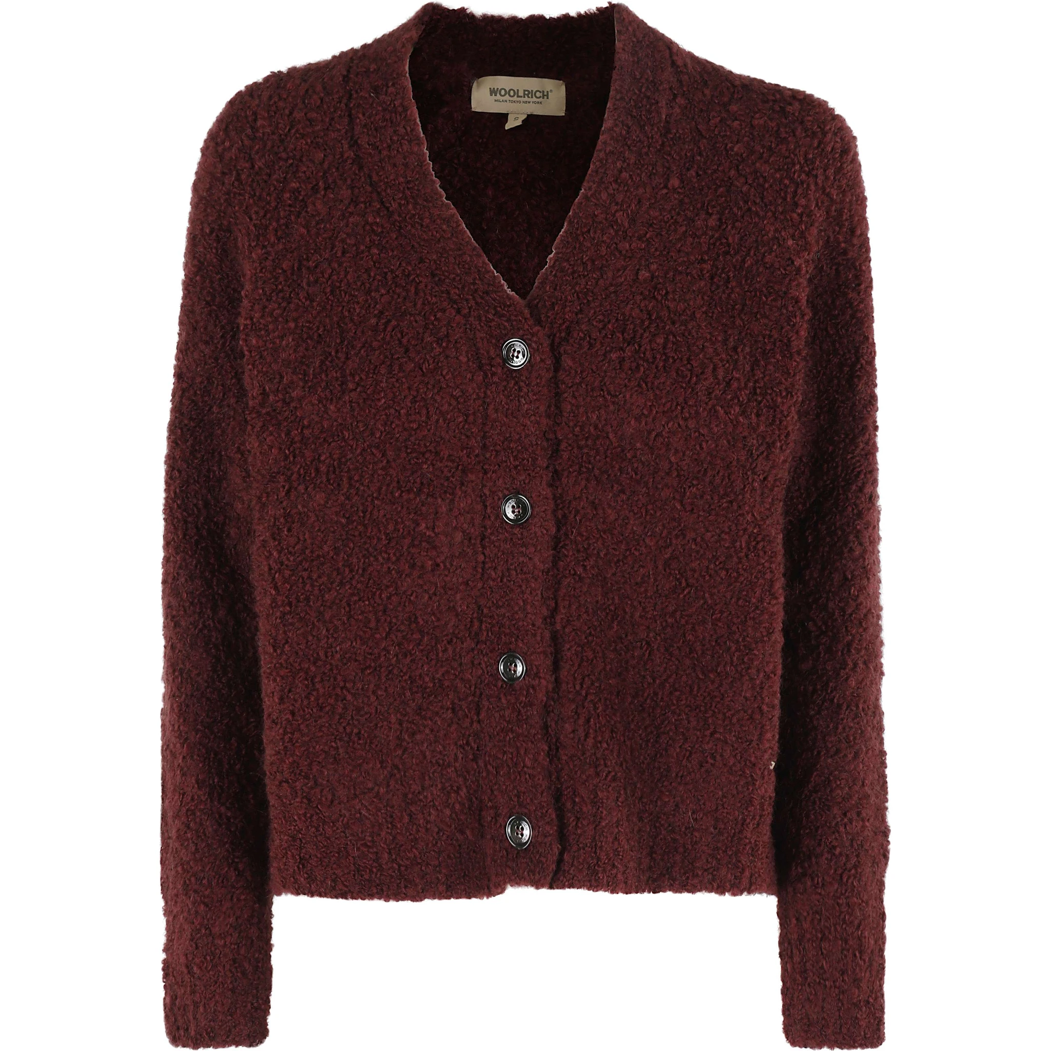 CFWWKN2023FRUF5046|097