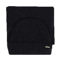 CFWWAC2029FRUF0659|097