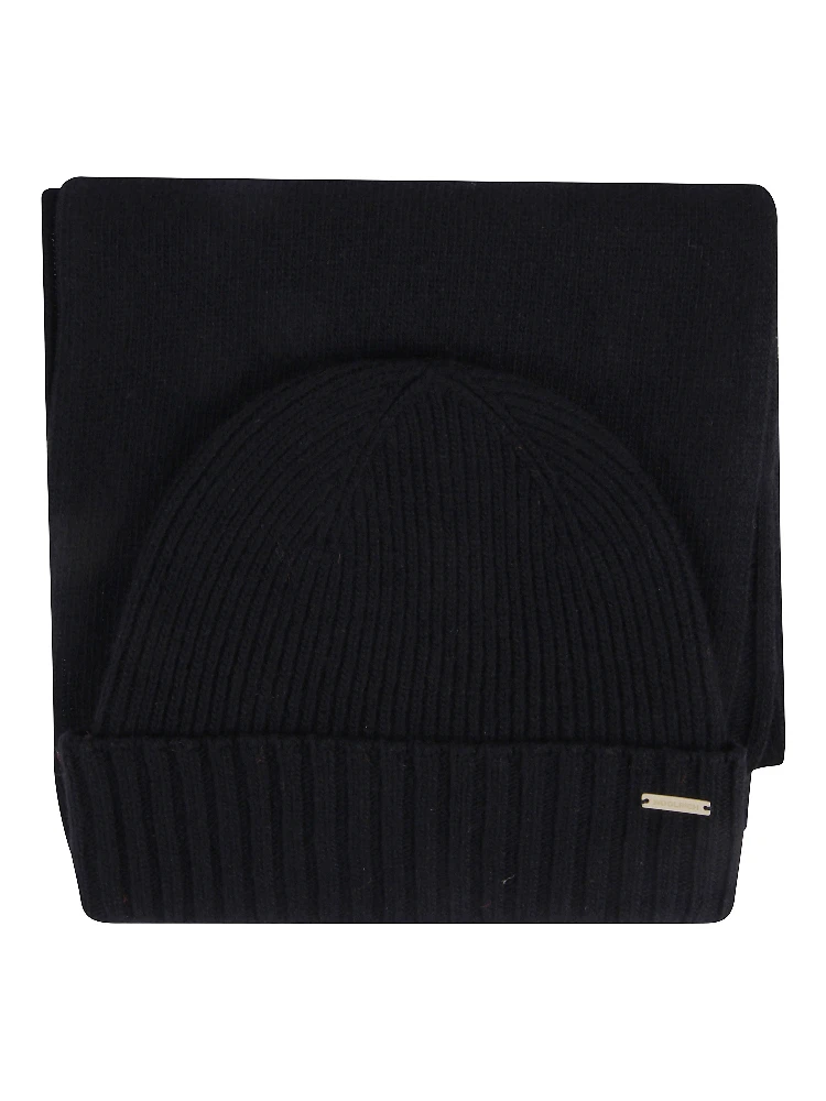 CFWWAC2029FRUF0659|097