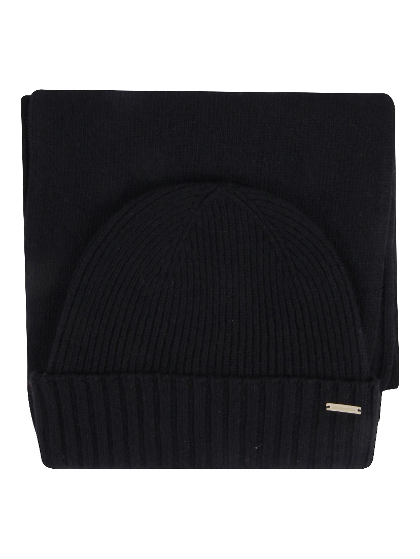 CFWWAC2029FRUF0659|097