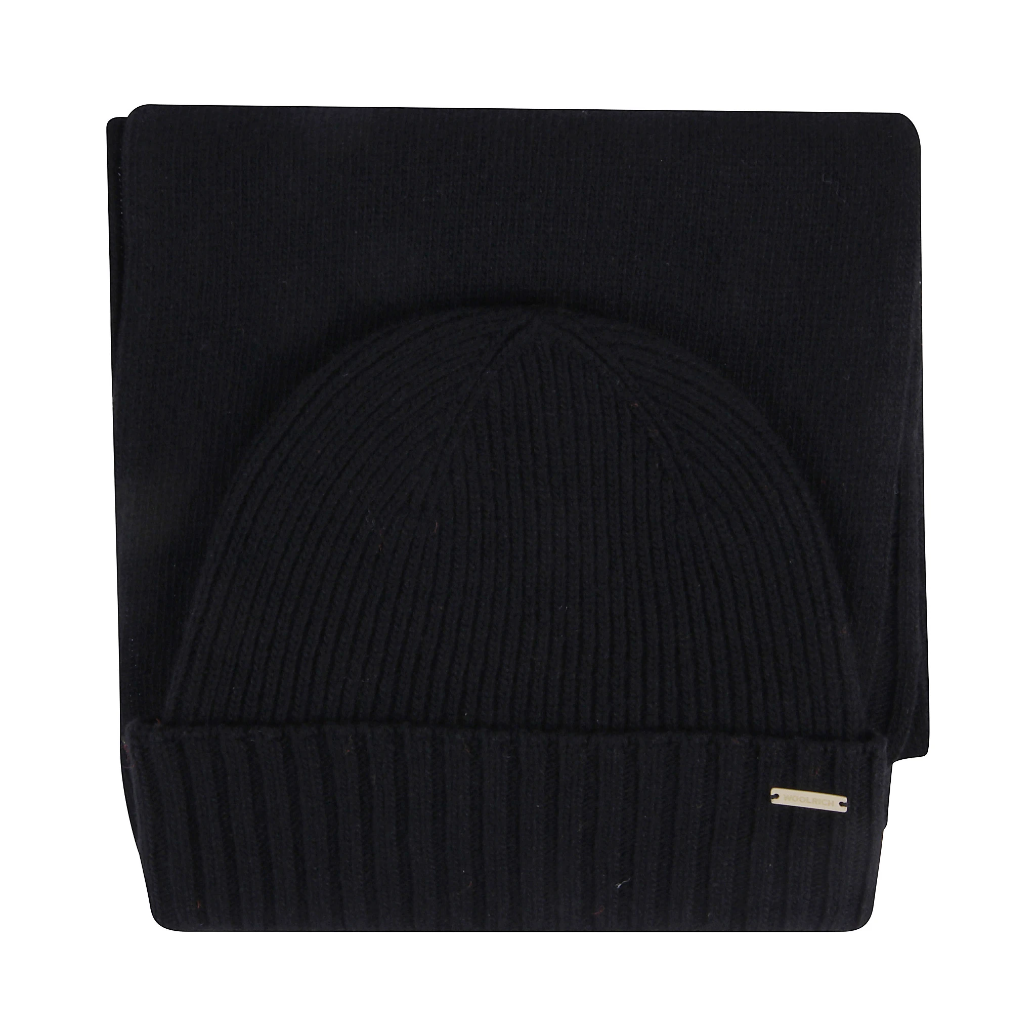 CFWWAC2029FRUF0659|097