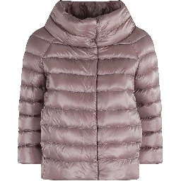 PI0046DIC 12017Z|097