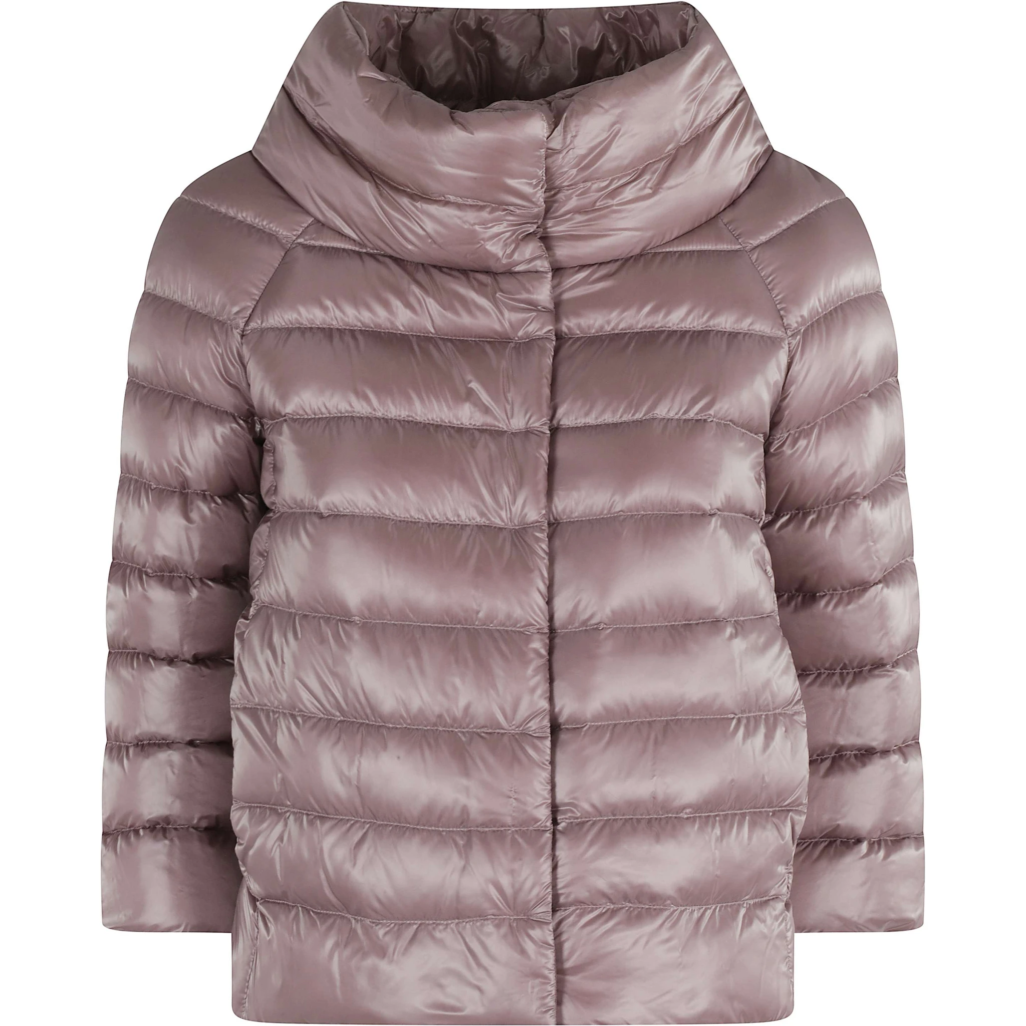 PI0046DIC 12017Z|097