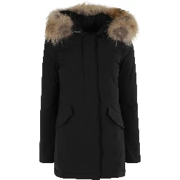 CFWWOU0652FRUT3128|097