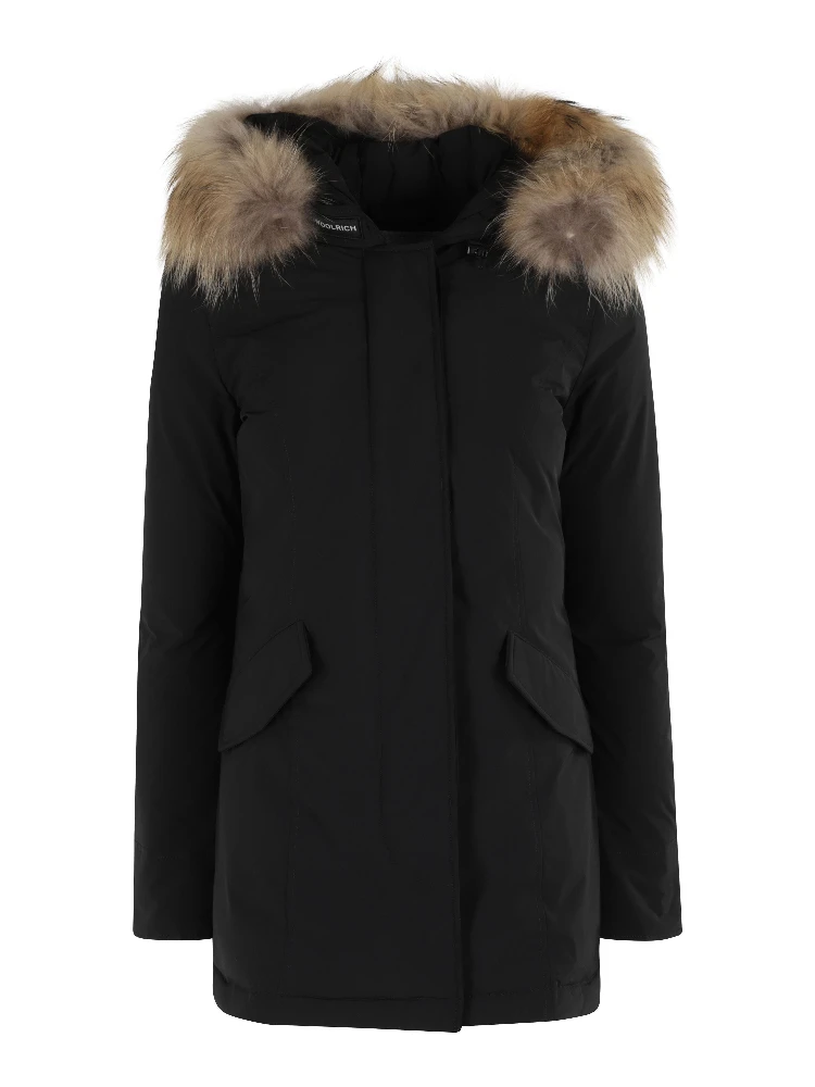 CFWWOU0652FRUT3128|097