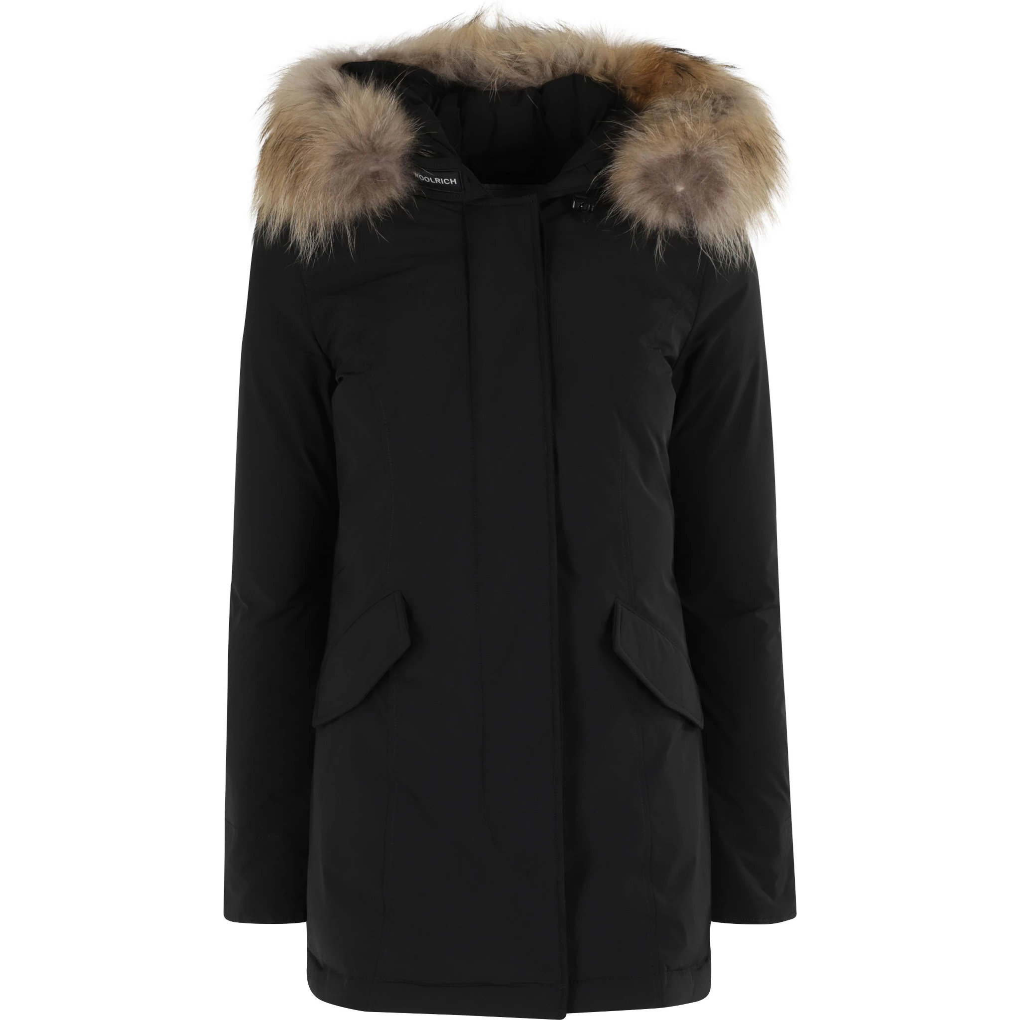 CFWWOU0652FRUT3128|097