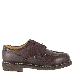 CHAMBORD TEX|097