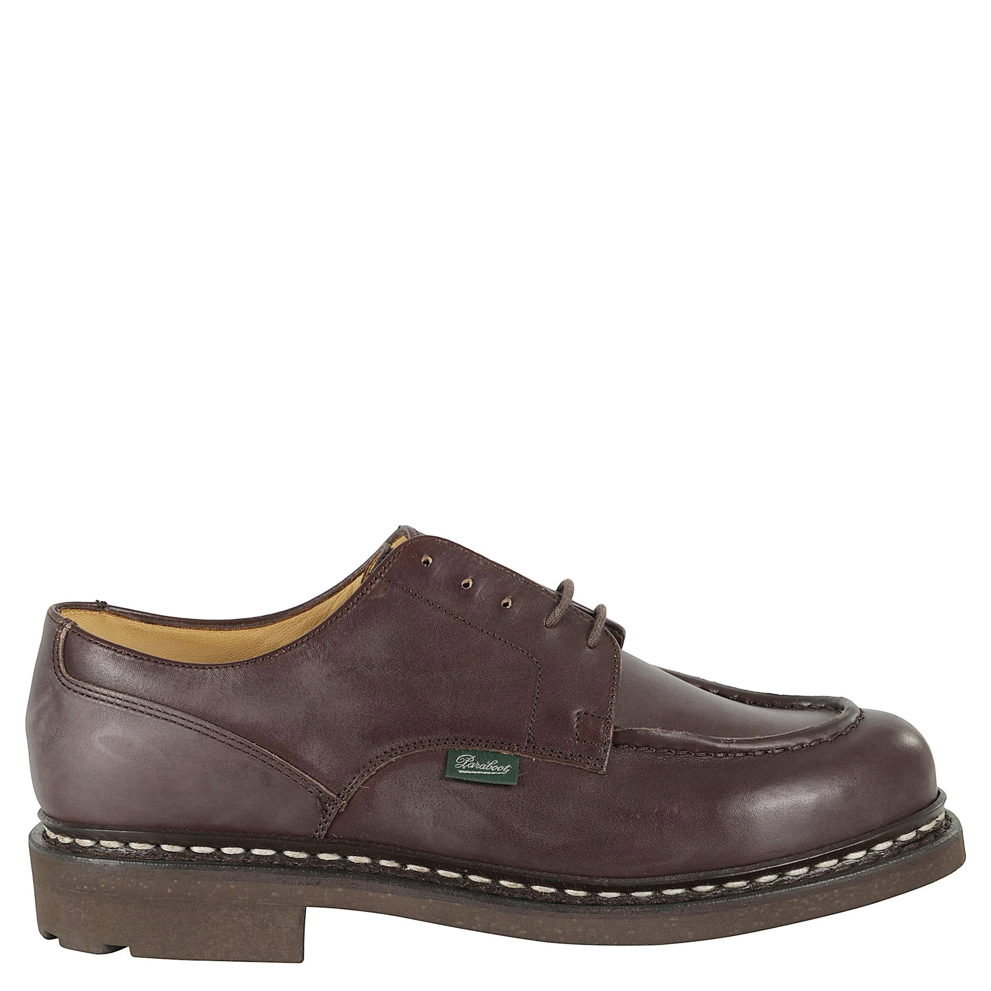 CHAMBORD TEX|097