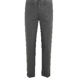 P249 JM 2417|097