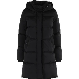 CFWWOU2088FRUT1148|097