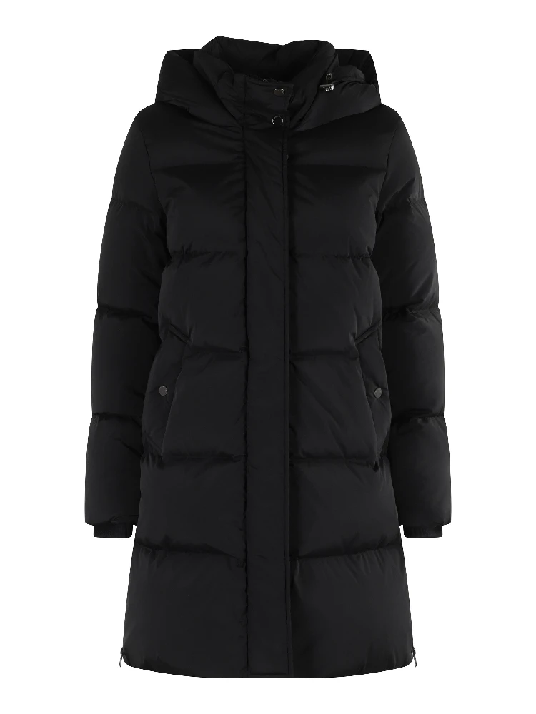 CFWWOU2088FRUT1148|097