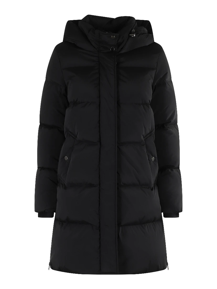 CFWWOU2088FRUT1148|097