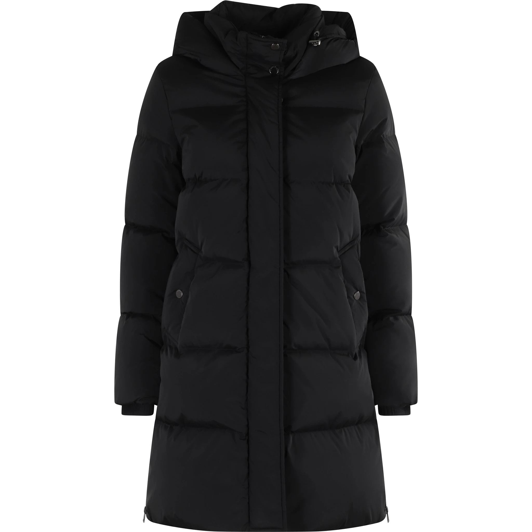 CFWWOU2088FRUT1148|097