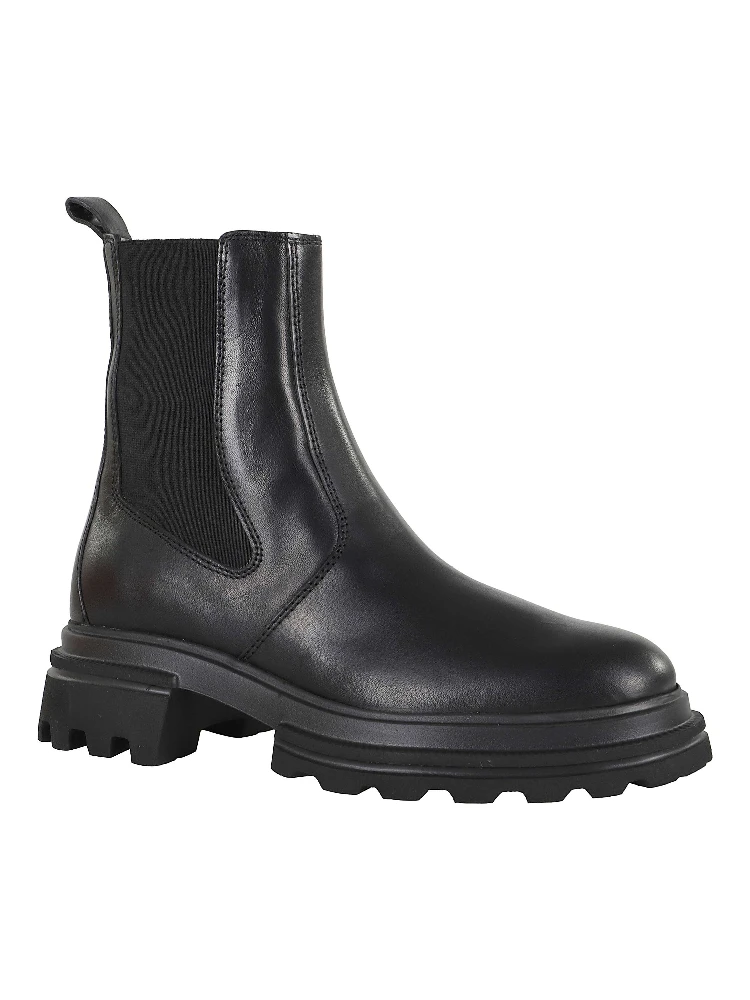 HXW6740FM0IKXT|097 alternative