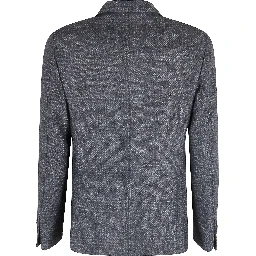 55516 2887|097