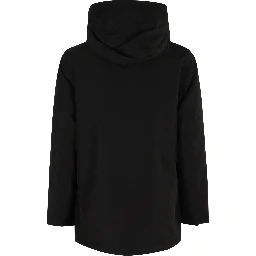 CFWOOU0971MRUT3797|097