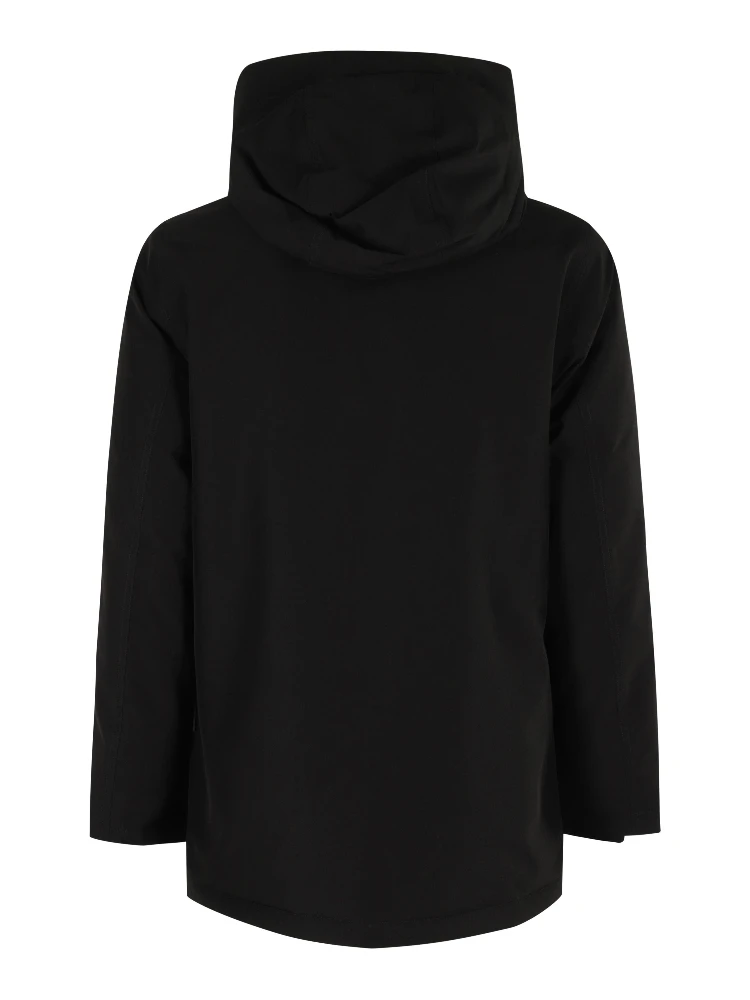 CFWOOU0971MRUT3797|097 alternative