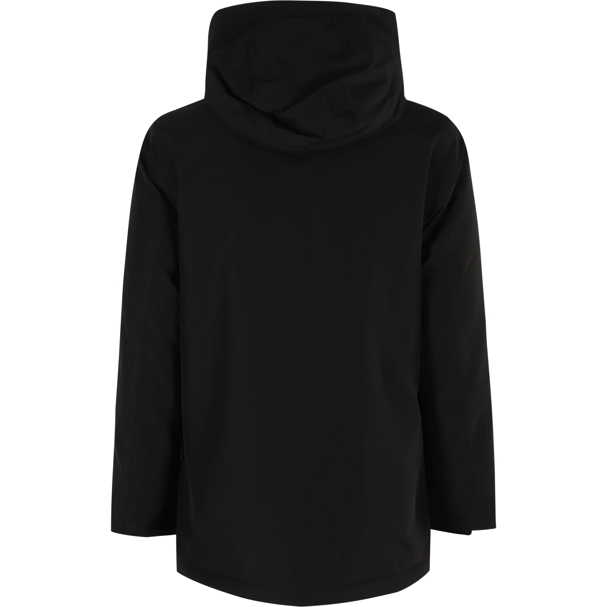 CFWOOU0971MRUT3797|097