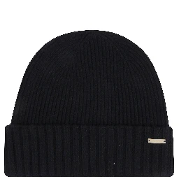 CFWWAC2029FRUF0659|097