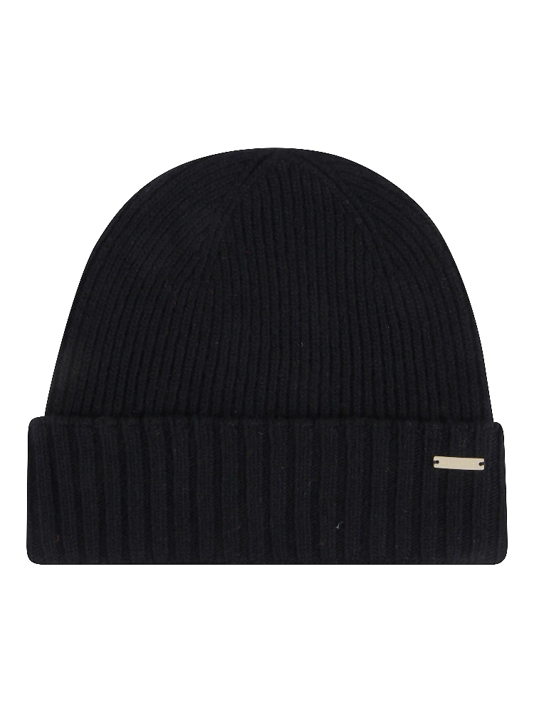 CFWWAC2029FRUF0659|097 alternative