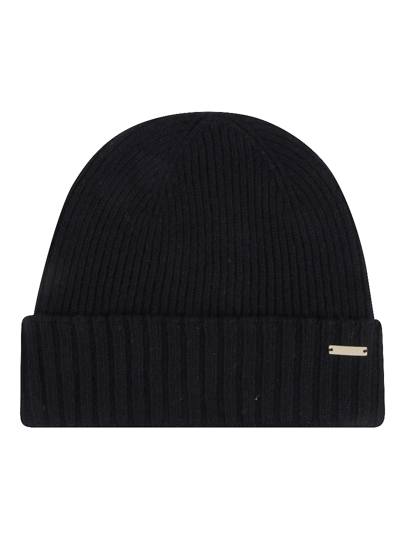 CFWWAC2029FRUF0659|097