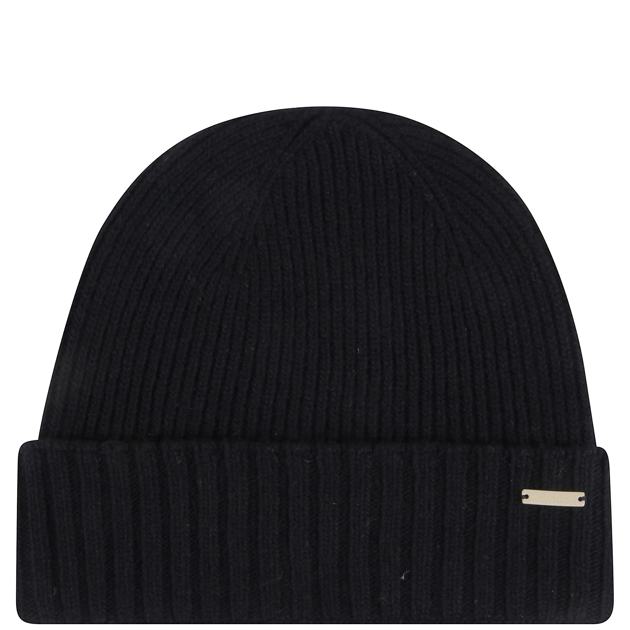 CFWWAC2029FRUF0659|097