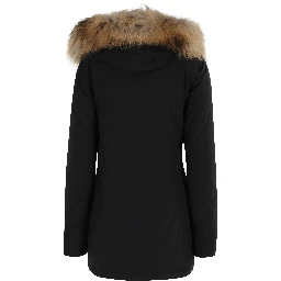 CFWWOU0652FRUT3128|097