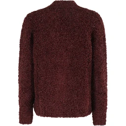 CFWWKN2023FRUF5046|097