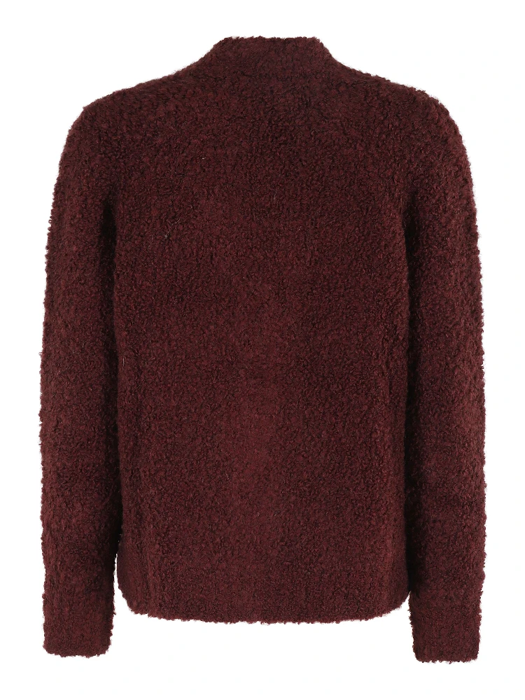 CFWWKN2023FRUF5046|097 alternative