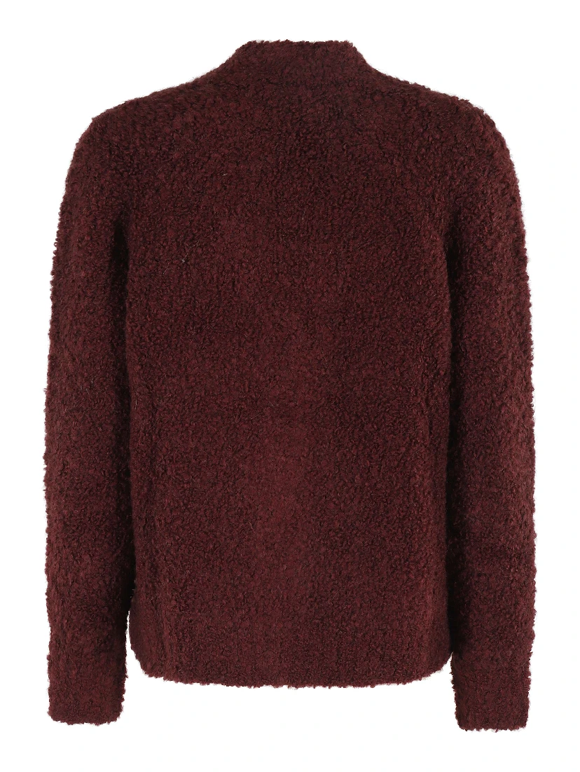 CFWWKN2023FRUF5046|097