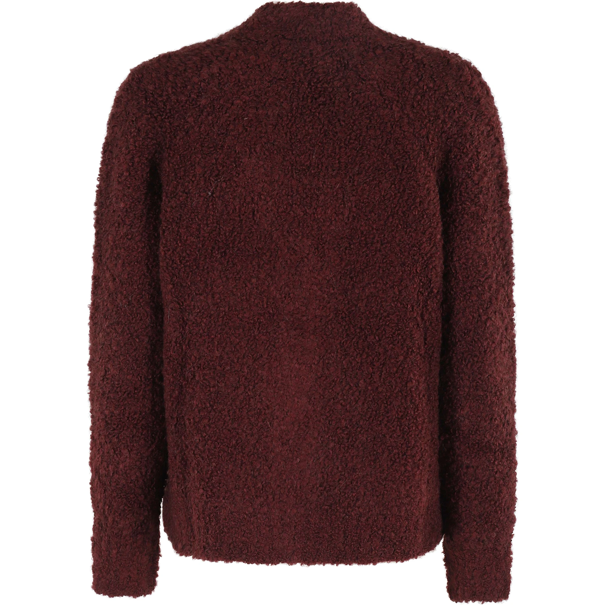 CFWWKN2023FRUF5046|097