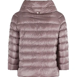 PI0046DIC 12017Z|097