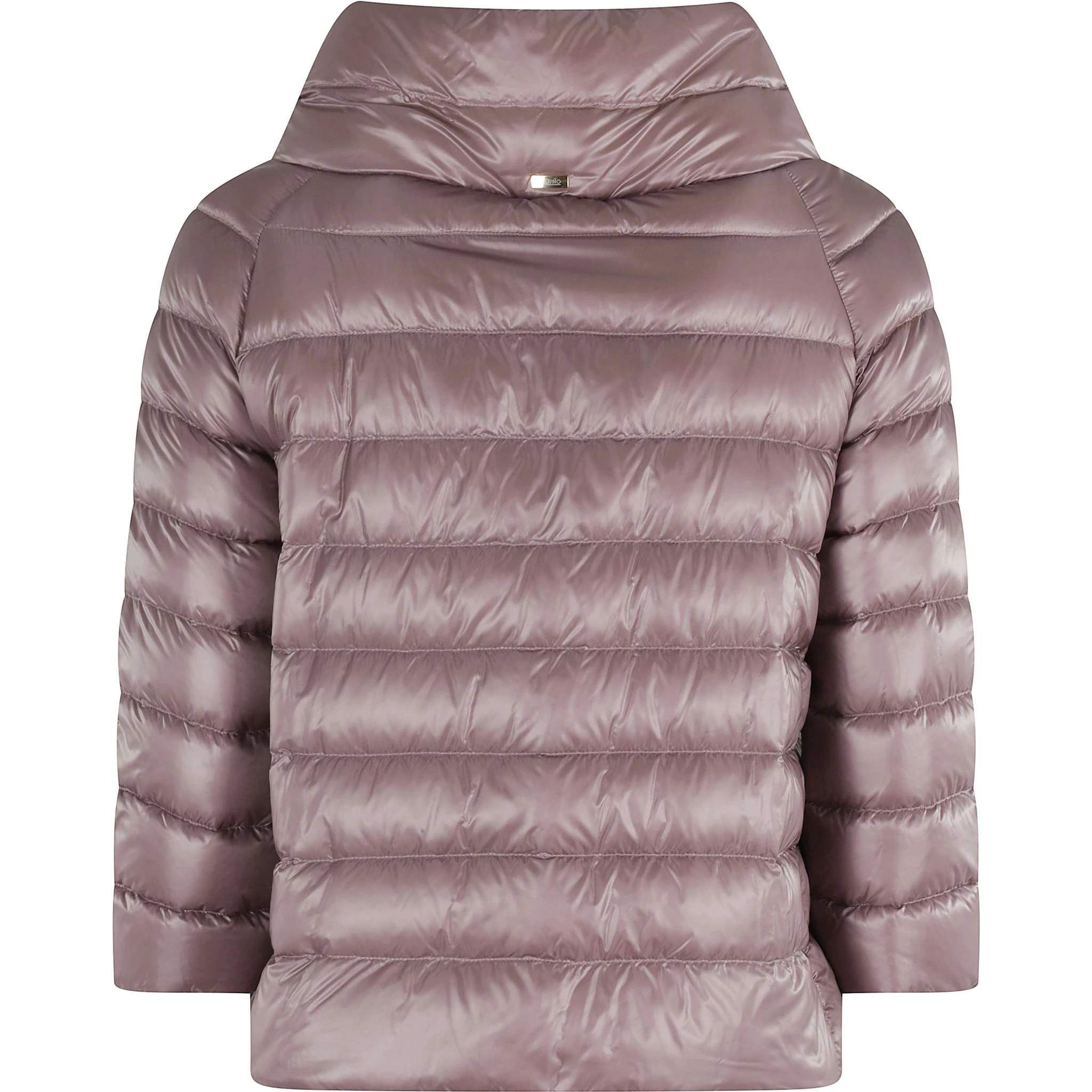 PI0046DIC 12017Z|097