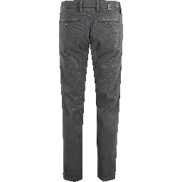 P249 JM 2417|097