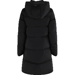 CFWWOU2088FRUT1148|097